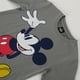 thumbnail image 2 of Polera Manga Larga Niño Mickey Classic Pose Gris Disney, 2 of 4