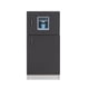 thumbnail image 1 of Alacena Mueble De Refrigerador Kids 93X45X35 Cm Blanco - Gris, 1 of 8