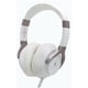 thumbnail image 1 of Audifono Xt 200 Con Cable Manos Libres Blanco, 1 of 4