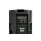 thumbnail image 5 of Parlante ActivoTX415XEU Alto, 5 of 8