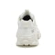 thumbnail image 5 of Zapatillas CAT Mujer Intruder Lightning Blanco blanco 7 us / 24 cen, 5 of 7
