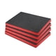 thumbnail image 2 of 4 Cajas De Herramientas De Espuma Con Inserto De Sombra Para Manualidades, Almacenamiento Y Embalaje De Transporte., 2 of 5