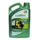 thumbnail image 1 of Aceite Motor Extra Turbo Sae 20w-50, 1 of 5