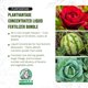 thumbnail image 2 of Fertilizante para plantas Monty's PlantVantage, paquete de 3, 240 ml, 2 of 7
