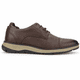 thumbnail image 1 of Botin Ferracini Hombre Fluence 5541 Café Casual, 1 of 8