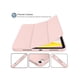 thumbnail image 2 of Funda Smart Cover Para iPad A16 11th 2025 - Rosado, 2 of 5