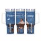 thumbnail image 1 of Vaso Térmico Desmarcar Forrest Gump 40 oz, 1 of 6