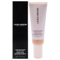 Hidratante Laura Mercier Natural Dewy Spf 30 45Ml