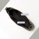 thumbnail image 4 of Bolso De Mano Clutch Tote Con 2 Correas Extraíbles Para Mujer, 4 of 7