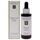 thumbnail image 1 of Serum Eminence Stone Crop 30ml Unisex, 1 of 3