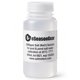 thumbnail image 1 of Solución de calibración eSeasonGear 230 ml 3000 ppm, 1 of 3