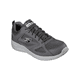 thumbnail image 2 of ZAPATILLAS URBANAS SKECHERS DYNAMIGHT 2.0 FALLFORD HOMBRE | 58363-CCBK - Talla 44 CL / 12 US / 30 CM, 2 of 6