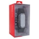 thumbnail image 1 of PARLANTE BLUETOOTH PORTATIL NEGRO PROSOUND, 1 of 3