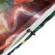 thumbnail image 5 of GHOSTBUSTERS Comforter Set Soft 3 Pcs Twin Bedding Sets Thicken for All Season, 5 of 5