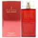 thumbnail image 1 of Perfume Elizabeth Arden Red Door EDT 57ml, 1 of 3