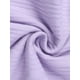 thumbnail image 5 of Conjunto de Pijama de Algodón 100% para Mujer de INSPIRE CHIC Manga Corta con Botones, Ropa de Dormir con Bolsillos y Shorts con Cintura Elástica XL Púrpura, 5 of 6