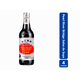 thumbnail image 1 of Pack 4 Soya Clara 500ml, 1 of 1
