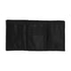thumbnail image 4 of Cartera Ht4741 Linear Unisex Para Adultos Negro blanco, 4 of 6