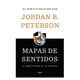 thumbnail image 1 of Libro Mapas De Sentidos, 1 of 2