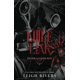 thumbnail image 1 of Libro Little Liar de Leigh Rivers: Romance Oscuro y Tabú, 1 of 1