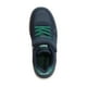thumbnail image 3 of Zapatilla Kids Pipe Jr Azul Joma, 3 of 4