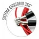 thumbnail image 3 of CUERDA DE SALTO K6 APOLO V AJUSTABLE, 3 of 6