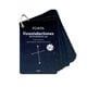 thumbnail image 1 of Fíjate: Constelaciones del hemisferio sur, 1 of 6