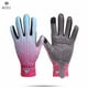 thumbnail image 1 of Guante Largo Ms003 Rosado Talla L, 1 of 10