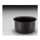 thumbnail image 3 of Arrocera Zojirushi NL-AAC18 Micom 1.8 L, 10 tazas, hecha en Japón, 3 of 5