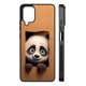 thumbnail image 1 of Carcasa Compatible con HUAWEI NOVA Y60 Diseño 155, 1 of 3