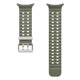 thumbnail image 4 of Correa de repuesto para reloj inteligente SAMSUNG Galaxy Watch Ultra, 4 of 4