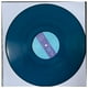 thumbnail image 4 of Romeo Santos King Stays King Sold Out At Madison Square Garden (2lp) (sea Blue Vinyl) Vinilo, 4 of 6