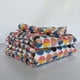 thumbnail image 2 of Quilt Ultrasonic 1.5p Esta Confetti, 2 of 3