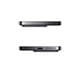 thumbnail image 4 of Smartphone 14 5G 512GB Negro, 4 of 6
