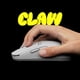 thumbnail image 4 of Ratón para juegos Pulsar X2N Crazylight inalámbrico 38 g 32000 DPI, 4 of 9