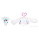 thumbnail image 5 of Peluche reversible L.O.L. Surprise Loves Hello Kitty con muñequita, 5 of 8