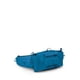 thumbnail image 1 of Riñonera lumbar de senderismo Osprey Talon 6L para hombre Scoria Blue, 1 of 9