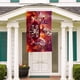thumbnail image 5 of Hazbin Hotel Bandera impresa con temática, regalo perfecto para fanáticos, amigos y familiares, y adecuada para actividades al aire libre e interiores, decoraciones de fiesta. 120*180CM, 5 of 6