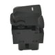 thumbnail image 2 of Regulador De La Ventana Eléctrica Del Botón Del Interruptor Para Hyundai Tucson Ix35 2010-2015, 2 of 5