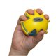 thumbnail image 3 of Fortalecedor de mano CanDo Digi-Extend X-light amarillo, 3 of 3