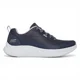 thumbnail image 1 of Zapatilla Mujer Bobs Mode Flex Dknv Skechers, 1 of 2