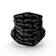thumbnail image 1 of Bandana Deportiva Tubular Bicicleta BAN141 ANHIZ, 1 of 2