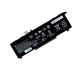 thumbnail image 2 of BATERIA HP SD06XL Omen 15-en Series, 2 of 2