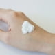 thumbnail image 2 of Espuma Limpiadora Facial Coreana Con Madecassoside, 150 Ml, 2 of 2