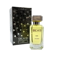 Beas - Perfume Ozge Nishane Hacivat Unisex Edp 100 Ml