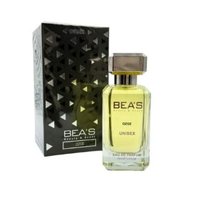 Beas - Perfume Ozge Nishane Hacivat Unisex Edp 100 Ml