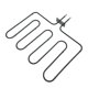 thumbnail image 1 of Elemento de horno SURPOUF 3400W 318254906, 1 of 6