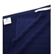 thumbnail image 4 of Paños De Cocina Premium De 50 X 70 Cm Paquete De 6 Unidades Azul Marino, 4 of 6