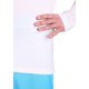 thumbnail image 5 of Disfraz de Fred de Scooby-Doo para hombre, talla X-Large, Fun Costumes, 5 of 8