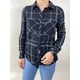 thumbnail image 1 of Blusa XS Segunda Mano Mujer, 1 of 3